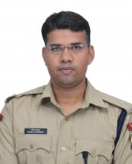 Pankaj Kumawat